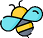 biene-nachhilfe