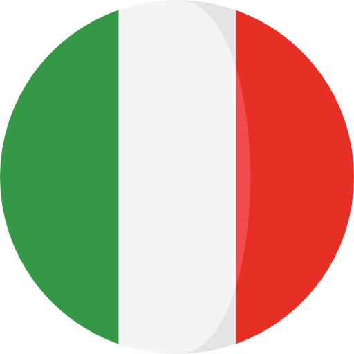 biene-nachhilfe-italy