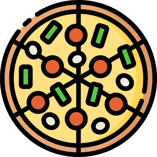 pizza-biene-nachhilfe