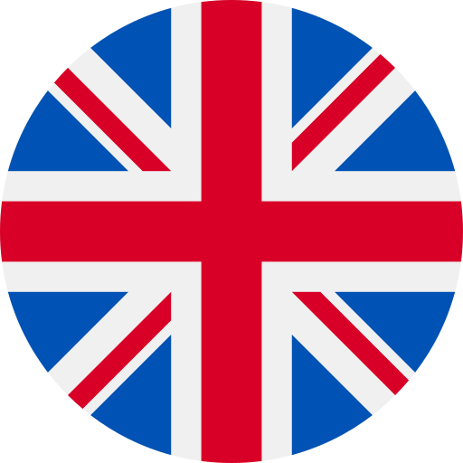 englisch-nachhilfe-biene